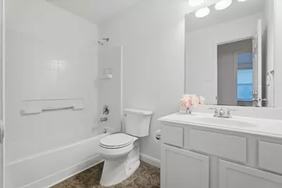 1205 Canvasback Drive, Aubrey, TX 76227 - Photo 16