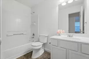 1205 Canvasback Dr, Aubrey, TX 76227 - Photo 16