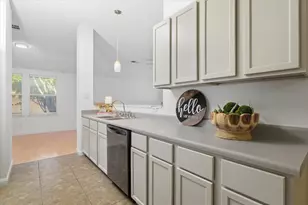 1205 Canvasback Dr, Aubrey, TX 76227 - Photo 10