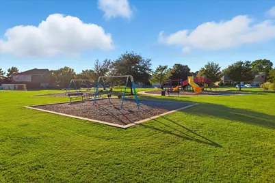 1205 Canvasback Drive, Aubrey, TX 76227 - Photo 26