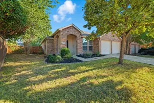 1205 Canvasback Dr, Aubrey, TX 76227 - Photo 1