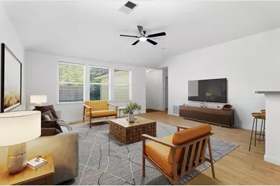 1205 Canvasback Drive, Aubrey, TX 76227 - Photo 2