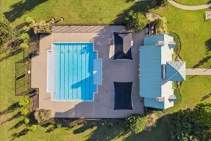 1205 Canvasback Dr, Aubrey, TX 76227 - Photo 24