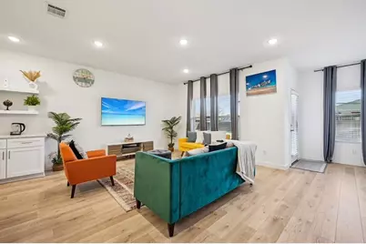 2616 Ontario Drive, Seagoville, TX 75159 - Photo 6