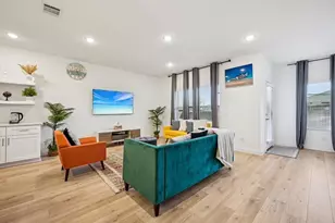 2616 Ontario Dr, Seagoville, TX 75159 - Photo 6