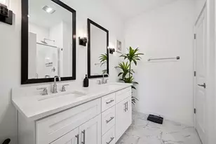 2616 Ontario Dr, Seagoville, TX 75159 - Photo 10