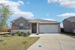 2616 Ontario Dr, Seagoville, TX 75159 - Photo 1