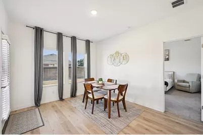 2616 Ontario Drive, Seagoville, TX 75159 - Photo 8