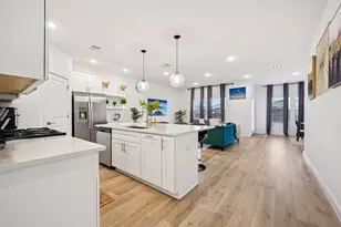 2616 Ontario Dr, Seagoville, TX 75159 - Photo 2