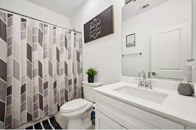 2616 Ontario Drive, Seagoville, TX 75159 - Photo 14