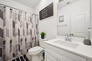 2616 Ontario Dr, Seagoville, TX 75159 - Photo 14