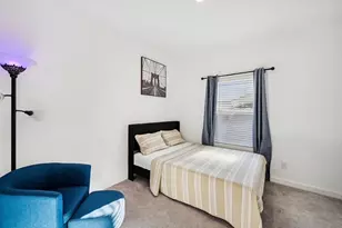 2616 Ontario Dr, Seagoville, TX 75159 - Photo 12