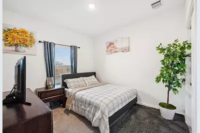 2616 Ontario Drive, Seagoville, TX 75159 - Photo 18