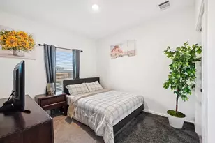 2616 Ontario Dr, Seagoville, TX 75159 - Photo 18