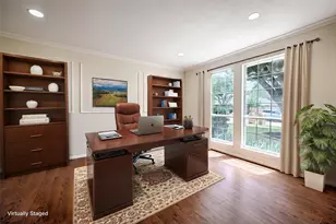 741 Forest Bend Dr, Plano, TX 75025 - Photo 16