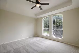 741 Forest Bend Dr, Plano, TX 75025 - Photo 26