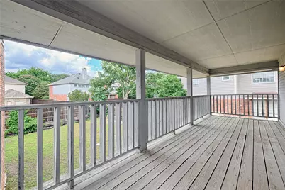 741 Forest Bend Drive, Plano, TX 75025 - Photo 34