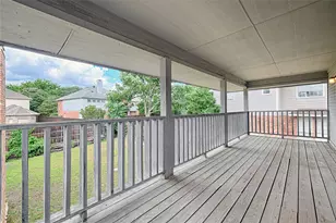 741 Forest Bend Dr, Plano, TX 75025 - Photo 34