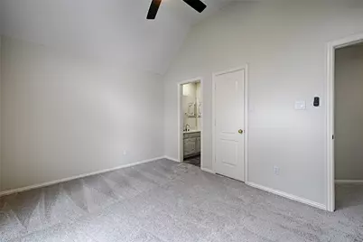 741 Forest Bend Drive, Plano, TX 75025 - Photo 38