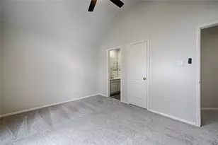 741 Forest Bend Dr, Plano, TX 75025 - Photo 38