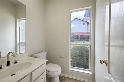 741 Forest Bend Drive, Plano, TX 75025 - Photo 22