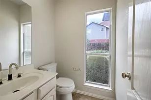 741 Forest Bend Dr, Plano, TX 75025 - Photo 22