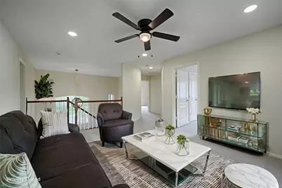 741 Forest Bend Drive, Plano, TX 75025 - Photo 32