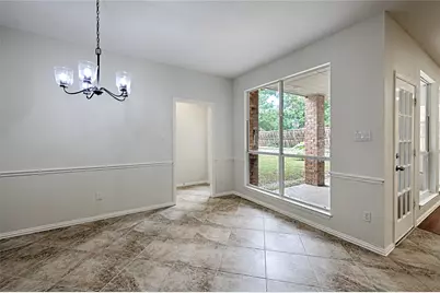 741 Forest Bend Drive, Plano, TX 75025 - Photo 8