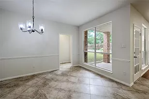 741 Forest Bend Dr, Plano, TX 75025 - Photo 8