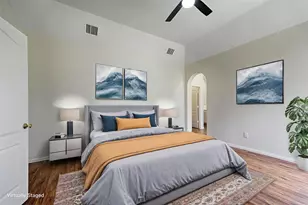 741 Forest Bend Dr, Plano, TX 75025 - Photo 12