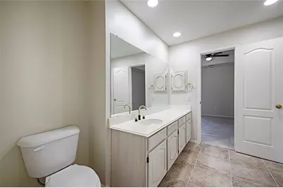 741 Forest Bend Drive, Plano, TX 75025 - Photo 28