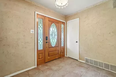 1204 Edgecliff Drive, Bedford, TX 76022 - Photo 4