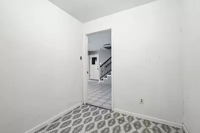 1204 Edgecliff Drive, Bedford, TX 76022 - Photo 32