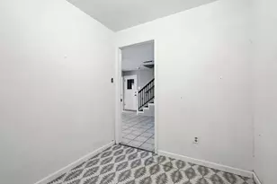 1204 Edgecliff Dr, Bedford, TX 76022 - Photo 32