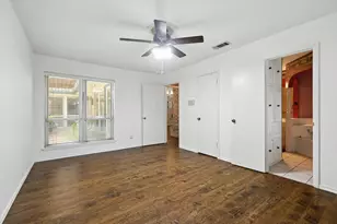 1204 Edgecliff Dr, Bedford, TX 76022 - Photo 26