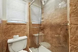 1204 Edgecliff Dr, Bedford, TX 76022 - Photo 24