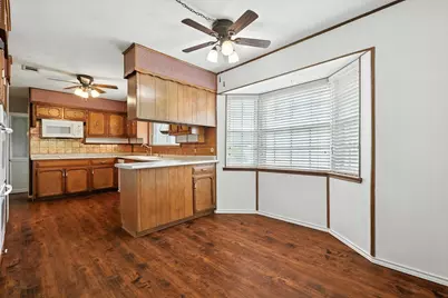 1204 Edgecliff Drive, Bedford, TX 76022 - Photo 14