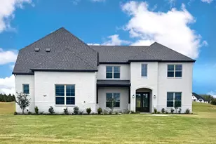 403 Spoonbill Rd, Sunnyvale, TX 75182 - Photo 32