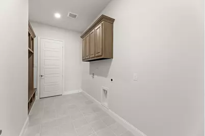 403 Spoonbill Road, Sunnyvale, TX 75182 - Photo 16