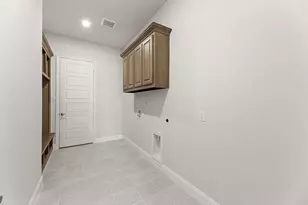 403 Spoonbill Rd, Sunnyvale, TX 75182 - Photo 16