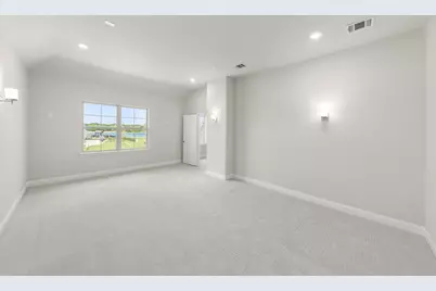 403 Spoonbill Road, Sunnyvale, TX 75182 - Photo 24