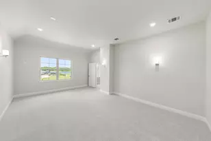 403 Spoonbill Rd, Sunnyvale, TX 75182 - Photo 24