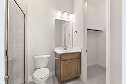 403 Spoonbill Road, Sunnyvale, TX 75182 - Photo 30