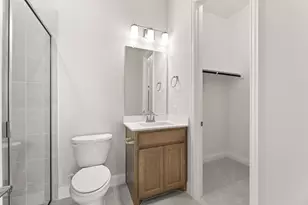 403 Spoonbill Rd, Sunnyvale, TX 75182 - Photo 30