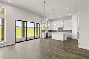 403 Spoonbill Rd, Sunnyvale, TX 75182 - Photo 10