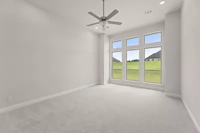 403 Spoonbill Road, Sunnyvale, TX 75182 - Photo 18