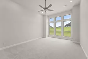 403 Spoonbill Rd, Sunnyvale, TX 75182 - Photo 18