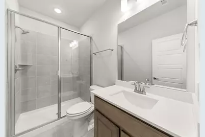 403 Spoonbill Road, Sunnyvale, TX 75182 - Photo 26