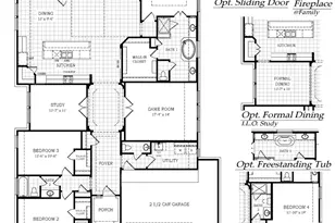 4225 Furrow Bnd, Joshua, TX 76058 - Photo 32