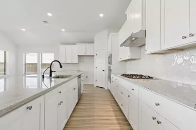 4225 Furrow Bend, Joshua, TX 76058 - Photo 6